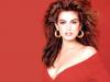 Cindy Crawford 44